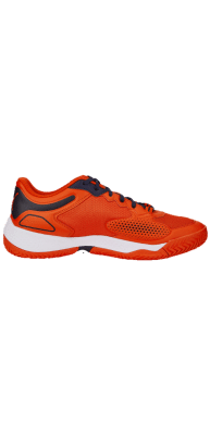 PUMA SOLARCOURT RCT SHOES at only 45,00 € in Padel Market
