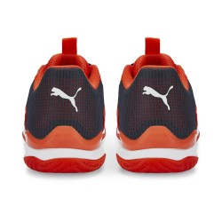 PUMA SOLARATTACK RCT SHOES at only 60,00 € in Padel Market