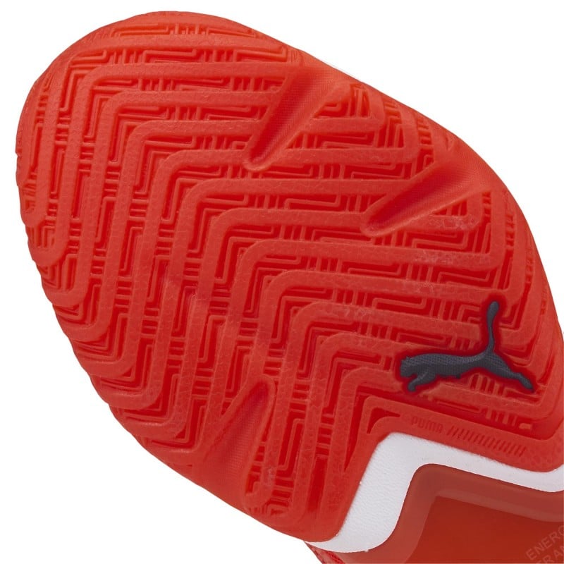 PUMA SOLARATTACK RCT SHOES at only 60,00 € in Padel Market