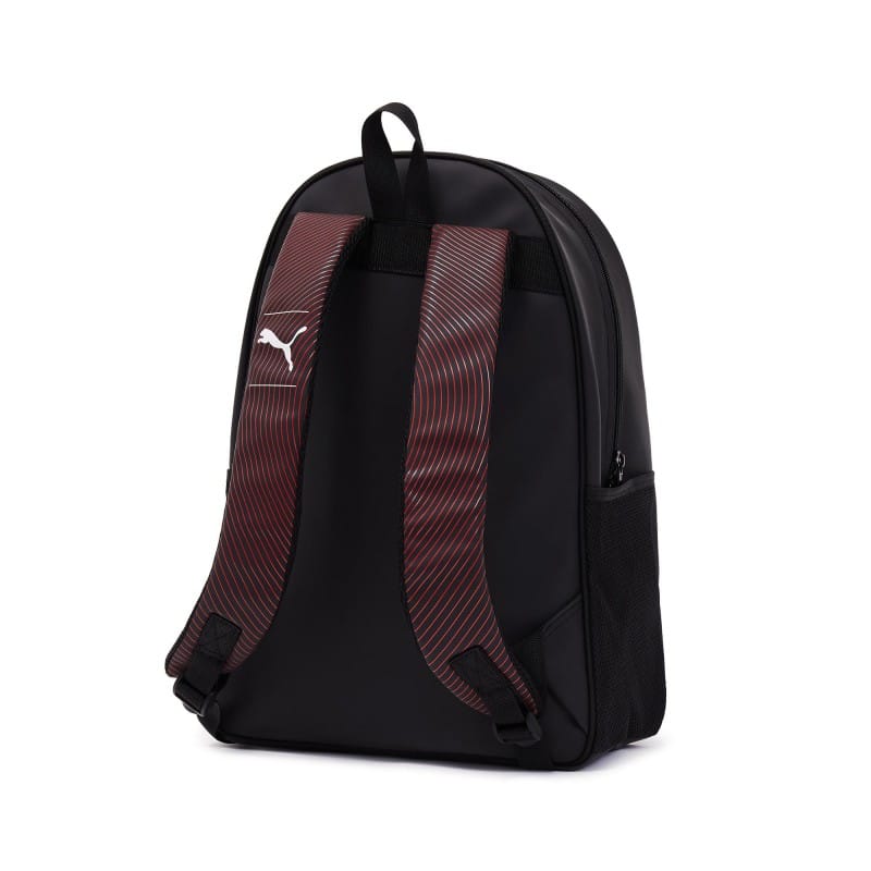 PUMA SOLARBLINK BACKPACK at only 32,50 € in Padel Market