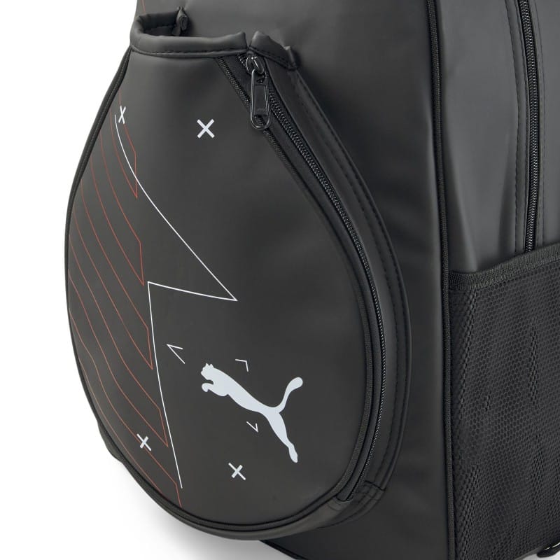 PUMA SOLARBLINK BACKPACK at only 32,50 € in Padel Market