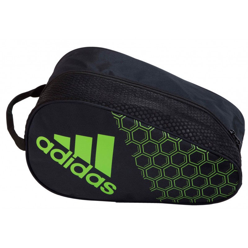 ADIDAS BAG FOR SHOES