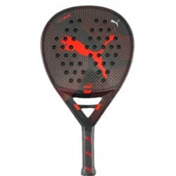 PUMA SOLARBLINK PWR (RACKET) at only 60,00 € in Padel Market