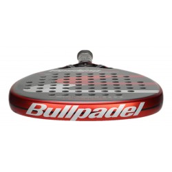 BULLPADEL VERTEX JUNIOR BOY 22 (RACCHETTA) a soli 42,95 € in Padel Market