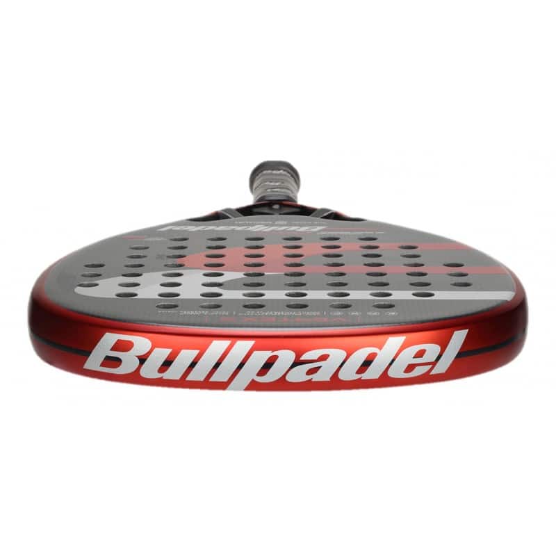 BULLPADEL VERTEX JUNIOR BOY 22 (PALA) por solo 42,95 € en Padel Market