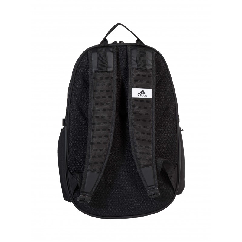 ADIDAS PROTOUR 2022 (BACKPACK) at only 34,95 € in Padel Market