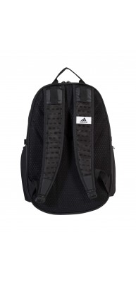 ADIDAS PROTOUR 2022 (BACKPACK) at only 34,95 € in Padel Market