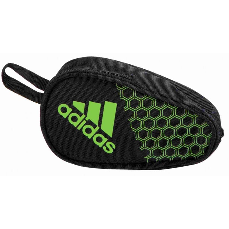ADIDAS 2022 WALLET at only 7,00 € in Padel Market