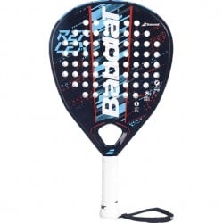 BABOLAT REFLEX 2022 (RACKET) at only 65,00 € in Padel Market