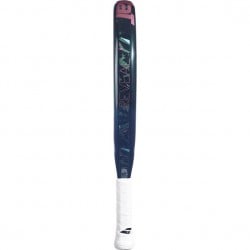 BABOLAT REVEAL 2024 (RACKET) at only 69,95 € in Padel Market