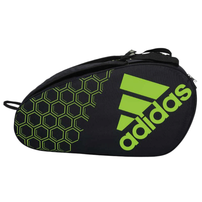 ADIDAS CONTROL 3.0 BACKPACK at only 22,95 € in Padel Market