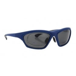 ADDICTIVE TRAINER SUNGLASSES at only 29,25 € in Padel Market