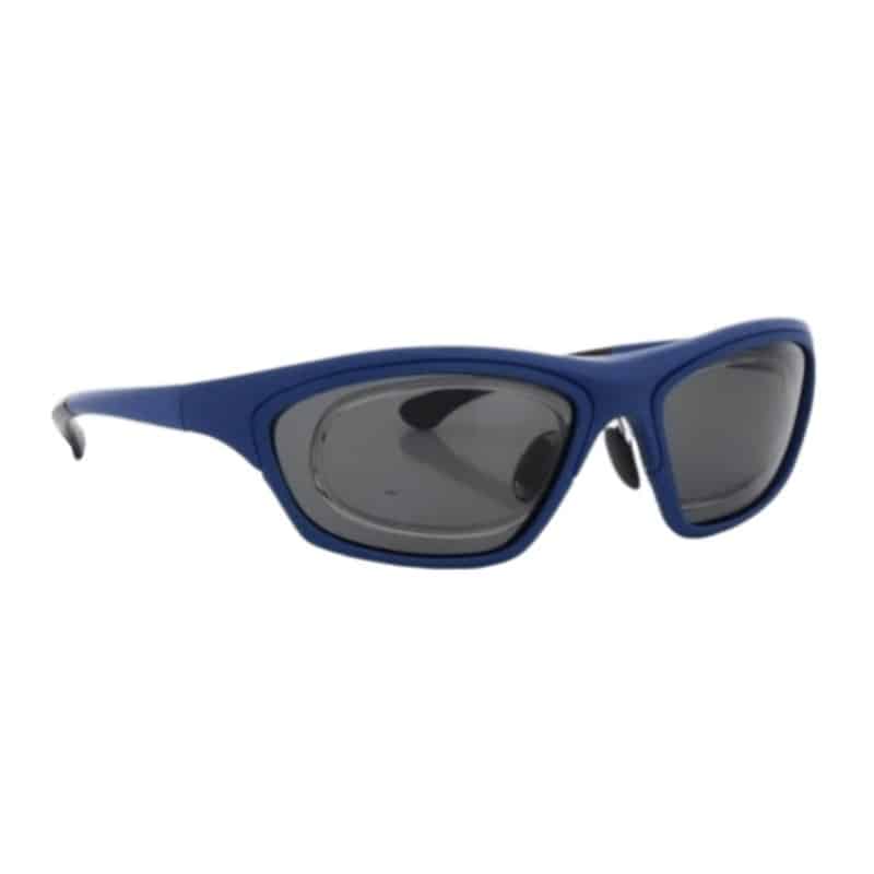 ADDICTIVE TRAINER Sports Eyewear at only 32,50 € in Padel Market