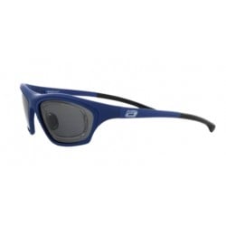 ADDICTIVE TRAINER Sports Eyewear at only 32,50 € in Padel Market