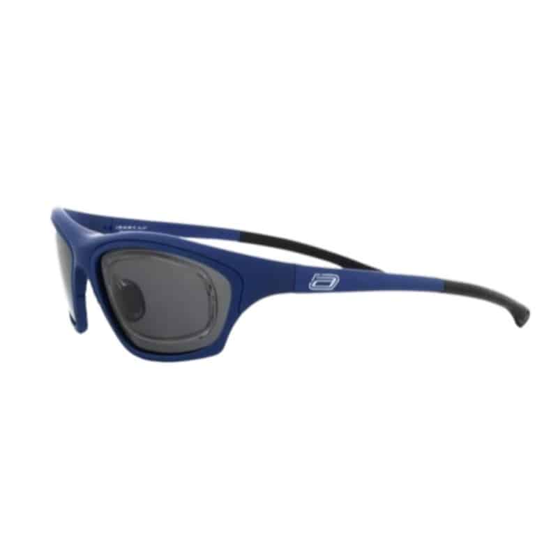 ADDICTIVE TRAINER Sports Eyewear at only 32,50 € in Padel Market