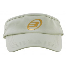 BULLPADEL BPV2233 CAP at only 11,95 € in Padel Market