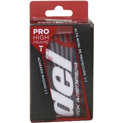 BULLPADEL HIGH PROTECTION PROTECTOR (1 UNIT) at only 5,24 € in Padel Market