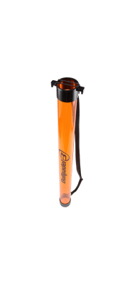 BALL COLLECTING TUBE BULLPADEL at only 13,50 € in Padel Market