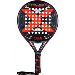 NOX ML10 PRO CUP ROUGH SURFACE EDITION 2023 (RACKET)