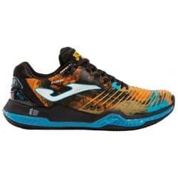 JOMA POINT MEN 22I (SHOES) at only 69,95 € in Padel Market