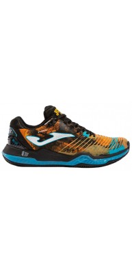 JOMA POINT MEN 22I (SHOES) at only 69,95 € in Padel Market