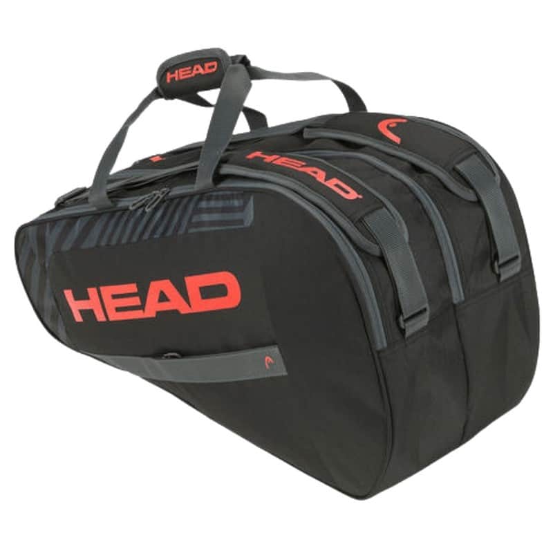 HEAD PADEL BAG M 2023...