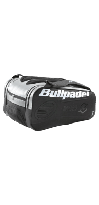 BULLPADEL BPP-23012 HACK 2023 PAQUITO NAVARRO (PALETERO) por solo 74,95 € en Padel Market