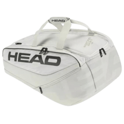 HEAD PRO X (PORTA RACCHETTE) a soli 78,95 € in Padel Market