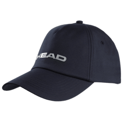 HEAD PERFORMANCE CAP at only 13,53 € in Padel Market