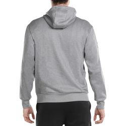 BULLPADEL WPT Lardo Men Sweatshirt at only 38,35 € in Padel Market