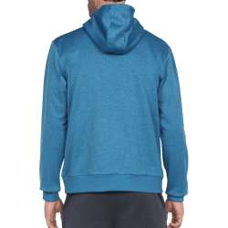 BULLPADEL JAQUE Vigore Men Sweatshirt at only 34,20 € in Padel Market