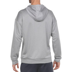 BULLPADEL JUBON Medio Vigore Sweatshirt at only 42,95 € in Padel Market