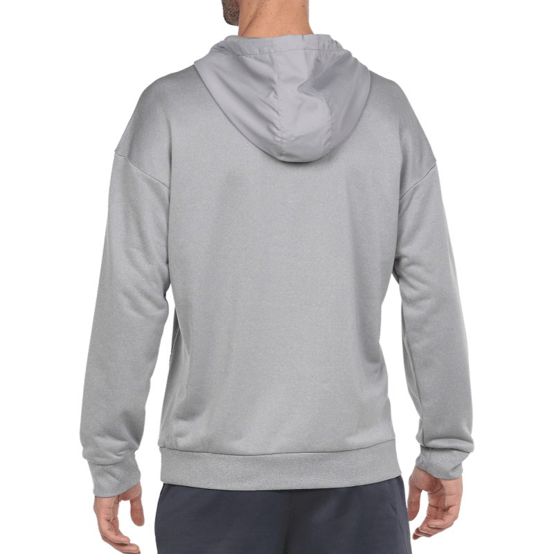 BULLPADEL JUBON Medio Vigore Sweatshirt at only 42,95 € in Padel Market