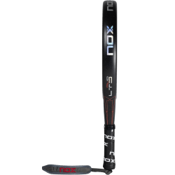 NOX ML10 PRO CUP LIMITED EDITION 2023 PACK MIGUEL LAMPERTI at only 159,95 € in Padel Market
