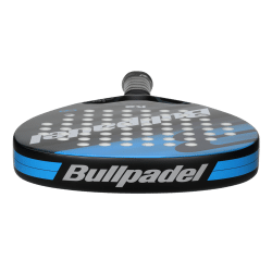 BULLPADEL K2 POWER 2023 (RACKET) at only 69,97 € in Padel Market