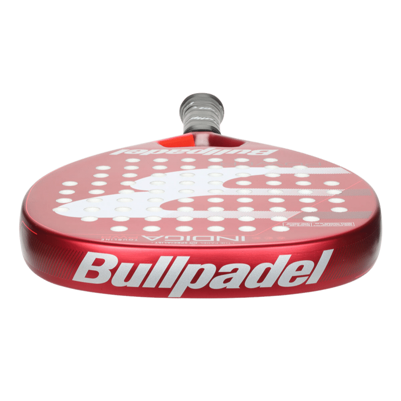 BULLPADEL INDIGA PWR 2023 (PALA) por solo 55,97 € en Padel Market