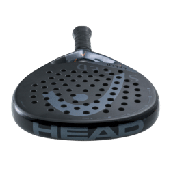 HEAD SPEED PRO X 2023 (RAQUETE)