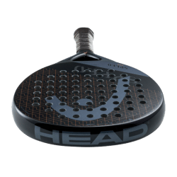 HEAD EVO SPEED 2023 (RACKET) at only 54,00 € in Padel Market