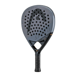 HEAD SPEED PRO 2023 (RACKET) at only 192,00 € in Padel Market