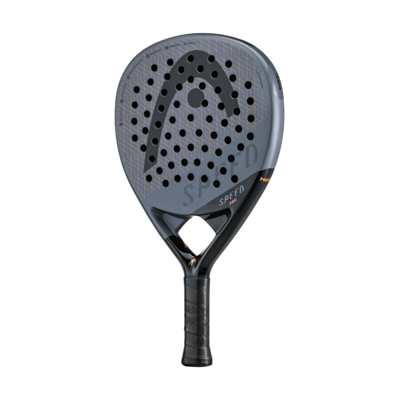 HEAD SPEED PRO 2023 (Racchetta) a soli 139,95 € in Padel Market