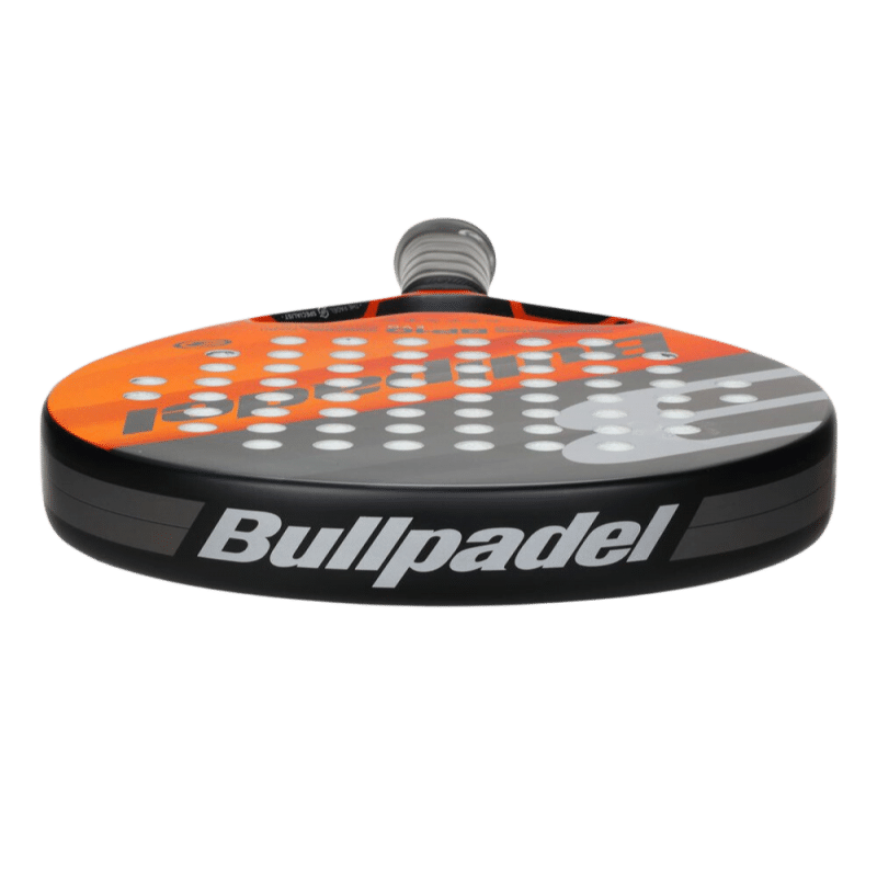 BULLPADEL BP10 EVO 2023 (RACKET) at only 119,95 € in Padel Market