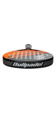 BULLPADEL BP10 EVO 2023 (RACKET) at only 119,95 € in Padel Market