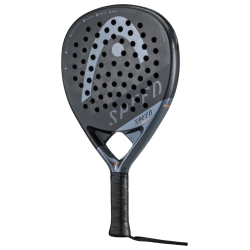 HEAD SPEED PRO X 2023 (Special Pack) at only 174,95 € in Padel Market