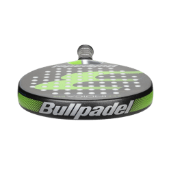 BULLPADEL INDIGA CTR 2023 (RACCHETTA) a soli 55,97 € in Padel Market