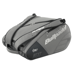 BULLPADEL BPP-23005 NEXT 2023 (RACKET BAG)