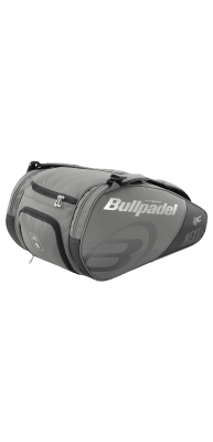 BULLPADEL BPP-23005 NEXT 2023 (RACKET BAG) at only 59,95 € in Padel Market
