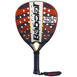 BABOLAT TECHNICAL VIPER 2023 (RACKET) at only 189,00 € in Padel Market