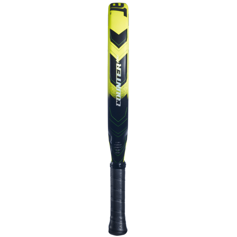 BABOLAT COUNTER VIPER 2023 (RACKET) at only 198,00 € in Padel Market