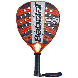 BABOLAT TECHNICAL VERON 2023 (RACKET) at only 214,95 € in Padel Market