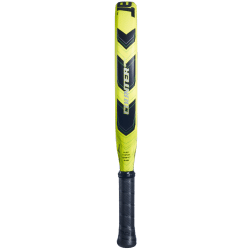 BABOLAT COUNTER VERON 2023 (RACKET) at only 124,95 € in Padel Market